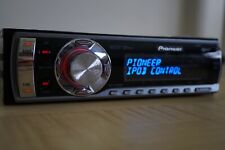 Pioneer deh p4900ib for sale  SUTTON COLDFIELD