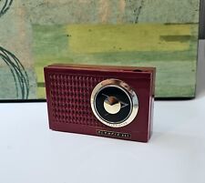 Olympic transistor radio for sale  Shipping to Ireland