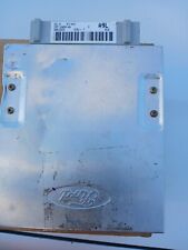 Ford mustang ecu for sale  Charlotte