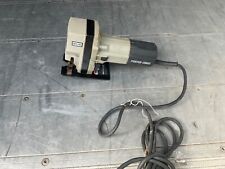 porter saw cable scroll for sale  Arlington