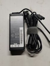 Lenovo laptop charger for sale  Rochester