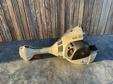 stihl weed eater parts for sale  Halstead