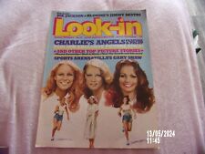 Look mag may for sale  Ireland