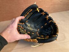 Rawlings baseball glove for sale  FARNBOROUGH