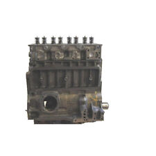 Part engine open for Mercedes Benz 609 - 814 OM364, used for sale  Shipping to South Africa