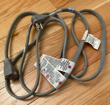 Appliance flat cord for sale  Rochester