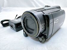 Sony hdr xr520 for sale  Shipping to Ireland