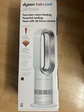 Remote control dyson for sale  LONDON