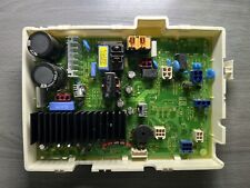 Washer control board for sale  Magna