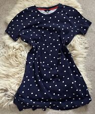 Joules dress size for sale  UK