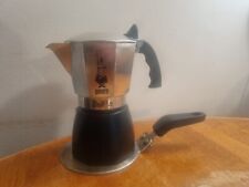 Bialetti brikka espresso for sale  Shipping to Ireland