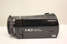 Hitachi dzhv1074 full for sale  CANTERBURY