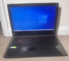 asus republic gamers for sale  ALDERSHOT