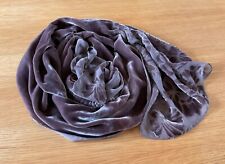 vintage mink stole for sale  NORWICH