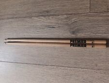 Premier Drums Drumsticks Classic E for sale  Shipping to South Africa