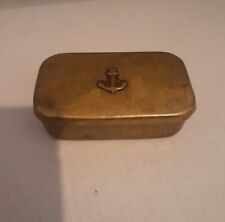 Ww2 navy marine for sale  BOLTON