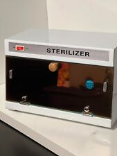 2009 sterilizer cabinet for sale  Auburn