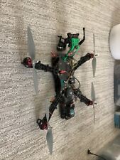 Tbs discovery fpv for sale  Phoenix