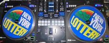 Pioneer djm s11 for sale  Gainesville