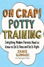 Crap potty training for sale  Montgomery