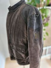 Belstaff rare blaster for sale  Shipping to Ireland