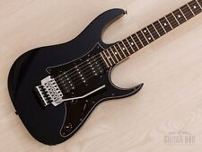 1989 ibanez rg350 for sale  Seattle