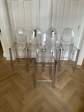 Philippe starck genuine for sale  READING