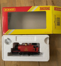 Hornby r3867 2020 for sale  SOUTHAMPTON