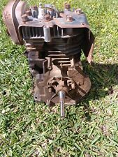 Briggs straton engine for sale  Rowland Heights