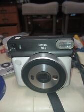 Fujifilm Instax Square SQ6 Instant Film Camera for sale  Shipping to South Africa
