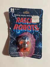 1978 tomy rascal for sale  Mishawaka