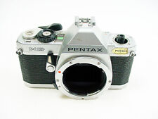 Pentax body parts for sale  Seattle