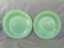 Jadeite pair green for sale  Palm Bay