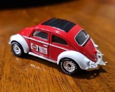 1998 matchbox volkswagen for sale  Redding