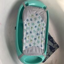 Baby tub for sale  Clinton Township