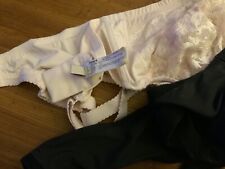 doreen bra for sale  KIDLINGTON