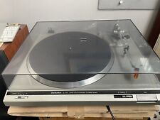 GIRADISCHI  TECHNICS SL- B21 🦜 segunda mano  Embacar hacia Argentina