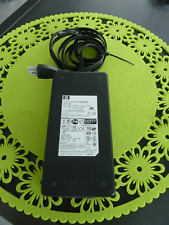 Power adapter 0950 gebraucht kaufen  Homberg