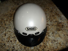 motorcycle helmet visor for sale  Fort Lauderdale