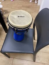 congas pelli usato  Guidonia Montecelio