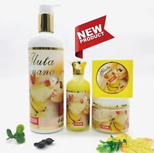 Gamme gluta banana d'occasion  Arnouville