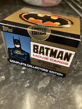 batman stickers for sale  SOUTHWELL