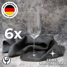 Sektglas meghan 300ml gebraucht kaufen  Bielefeld
