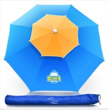 Ocoopa garden parasol for sale  LIVERPOOL