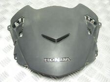 Honda nt700 700 for sale  COLCHESTER