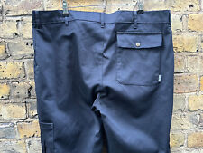 Trojan mens trousers for sale  LONDON