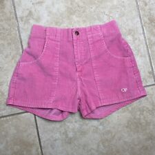 op surfershorts for sale  Desert Hot Springs