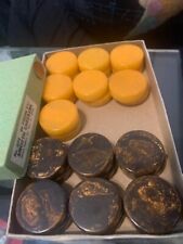 bakelite checkers for sale  San Jose