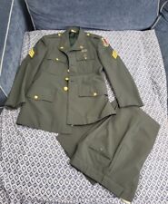 Army military dress for sale  New York