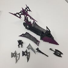 40k dark eldar for sale  BRIDGNORTH